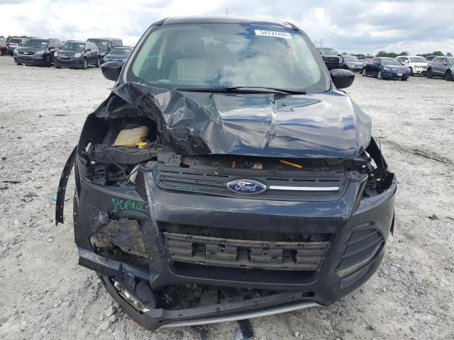 2015 Ford Escape Se VIN: 1FMCU0G7XFUB87717 Lot: 54737494