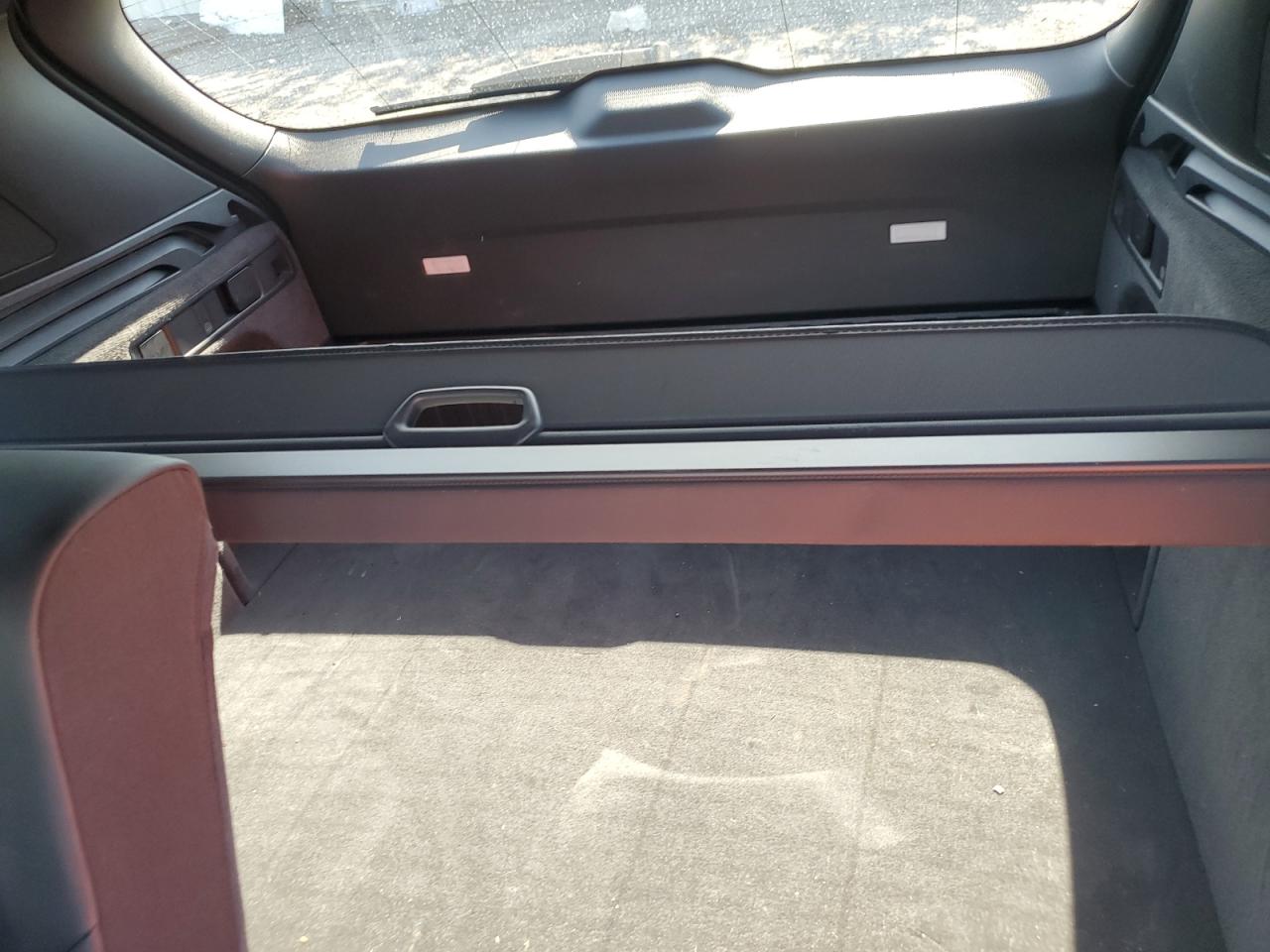 5UXCR6C51KLK81660 2019 BMW X5 xDrive40I