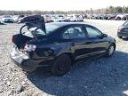 VOLKSWAGEN JETTA BASE photo