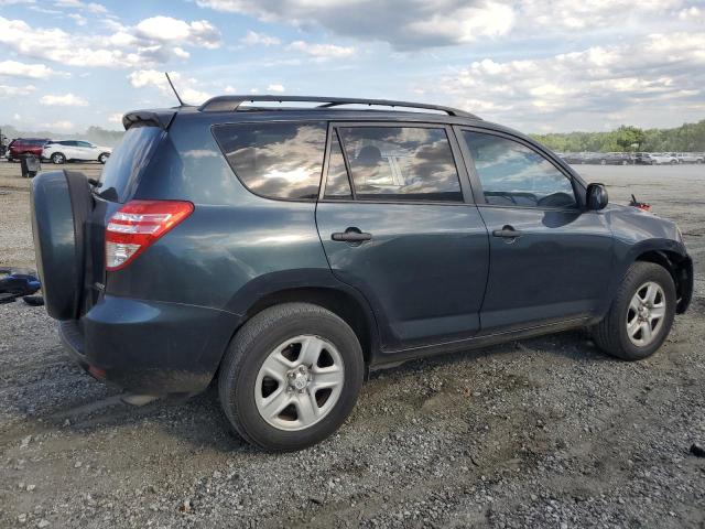Vin: 2t3bf4dv1aw078370, lot: 56422474, toyota rav4 20103