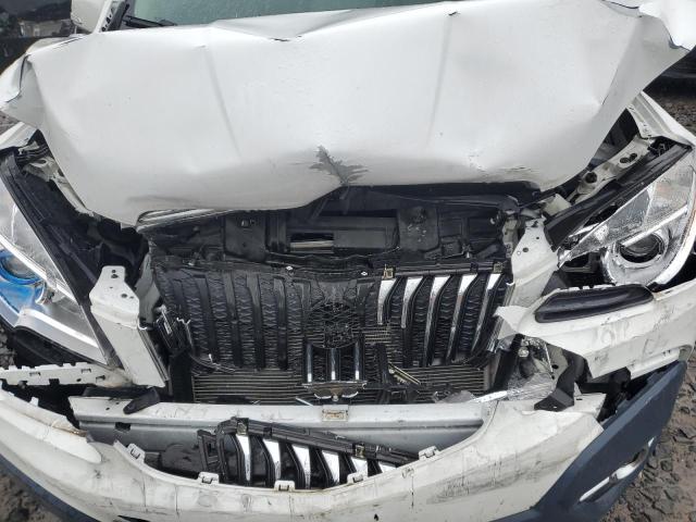2016 BUICK ENCORE CON - KL4CJFSB5GB659082