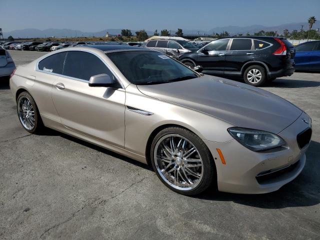 VIN WBAYM9C55DDW20258 2013 BMW 6 Series, 650 I no.4