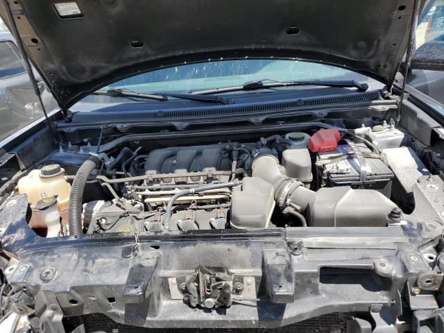 2015 Ford Flex Sel VIN: 2FMGK5C84FBA17748 Lot: 56645684