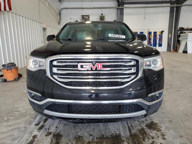 2019 GMC Acadia Slt-1 VIN: 1GKKNMLS8KZ221363 Lot: 55154794