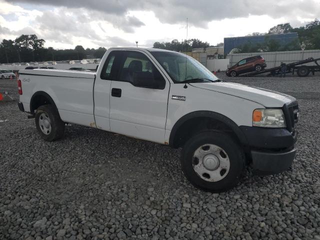 2006 Ford F150 VIN: 1FTRF14W06KD98253 Lot: 56993234