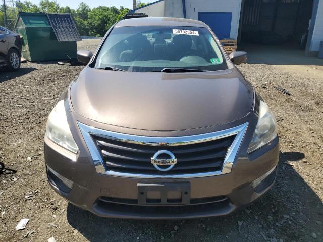 2014 Nissan Altima 2.5 VIN: 1N4AL3APXEC175943 Lot: 56792354