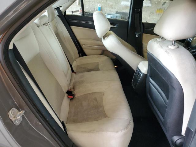 2018 Chrysler 300 Touring VIN: 2C3CCAAG7JH253694 Lot: 55127674