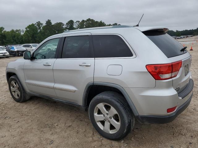 2012 Jeep Grand Cherokee Laredo VIN: 1C4RJEAG0CC151369 Lot: 55460924