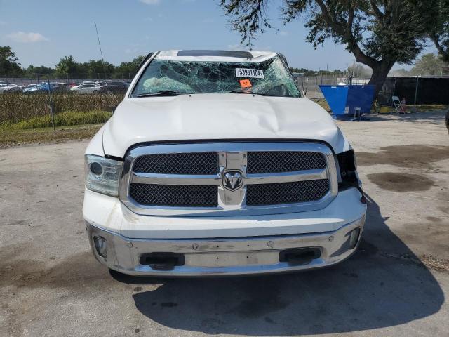 1C6RR6PM5GS107429 2016 Ram 1500 Longhorn