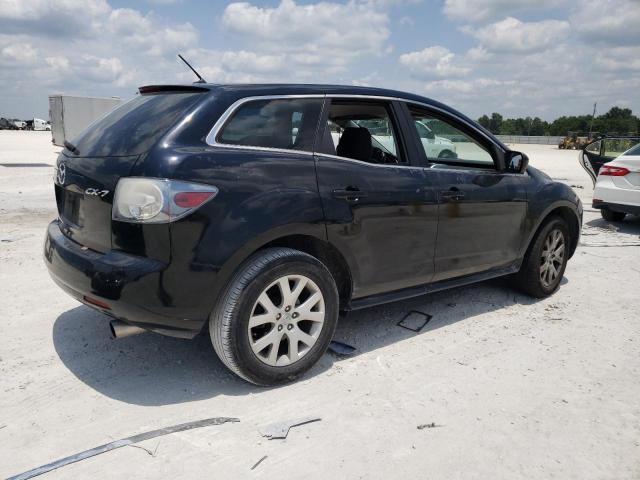 2009 Mazda Cx-7 VIN: JM3ER293990232735 Lot: 54605294