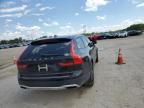 VOLVO V90 CROSS photo