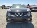 NISSAN JUKE S photo