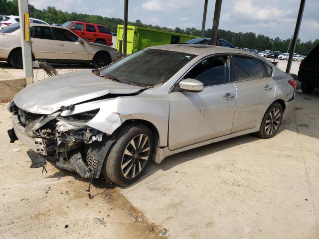 2016 Nissan Altima 2.5 VIN: 1N4AL3AP4GC171910 Lot: 52832174