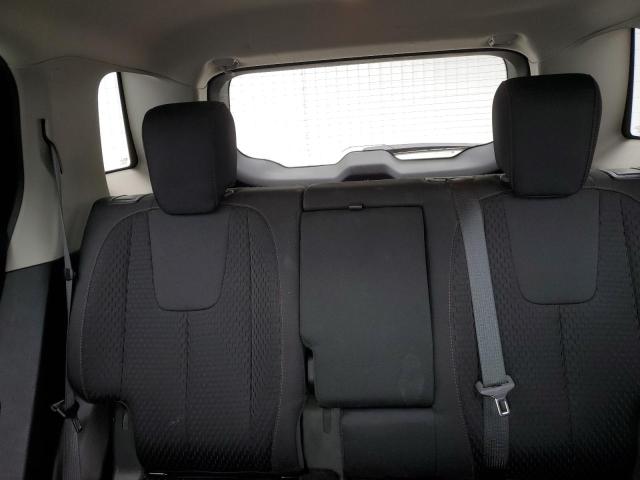 2015 GMC Terrain Sle VIN: 2GKFLVEK7F6162818 Lot: 56747614