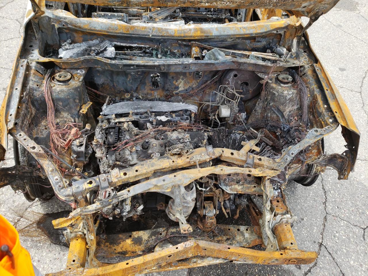 JTMBK32V895074487 2009 Toyota Rav4 Sport