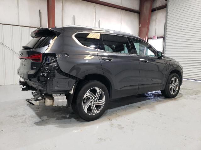 2023 Hyundai Santa Fe Sel VIN: 5NMS2DAJ1PH639502 Lot: 53270984