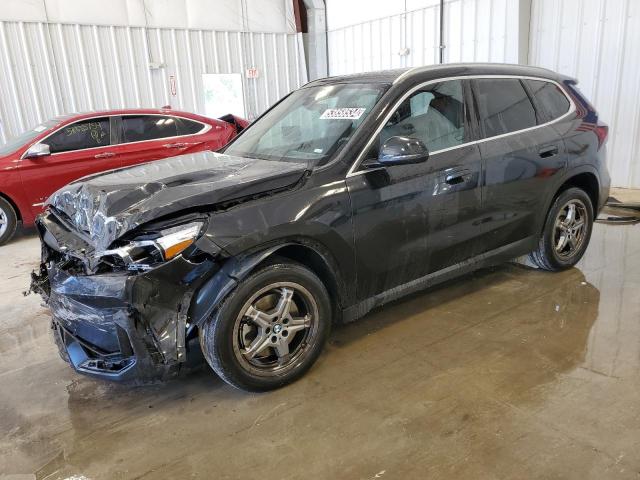 2023 BMW X1 xDrive28I VIN: WBX73EF09P5W67563 Lot: 53858534