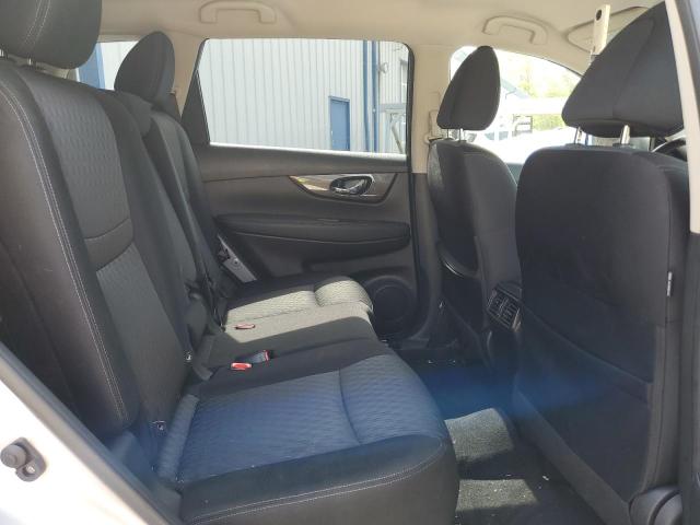 2019 NISSAN ROGUE S - JN8AT2MV2KW380430