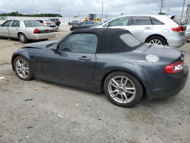 2014 Mazda Mx-5 Miata Sport VIN: JM1NC2JF9E0236567 Lot: 55509324