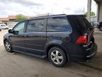 Lot #2937839885 2011 VOLKSWAGEN ROUTAN SE