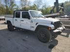 JEEP GLADIATOR photo