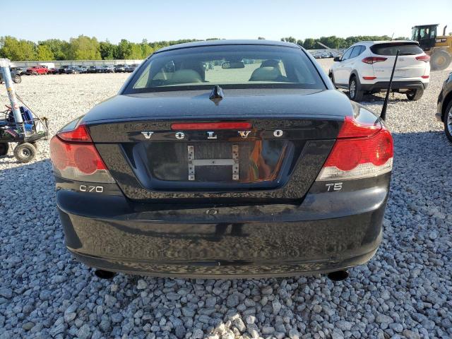 2009 Volvo C70 T5 VIN: YV1MC67279J074116 Lot: 56522864