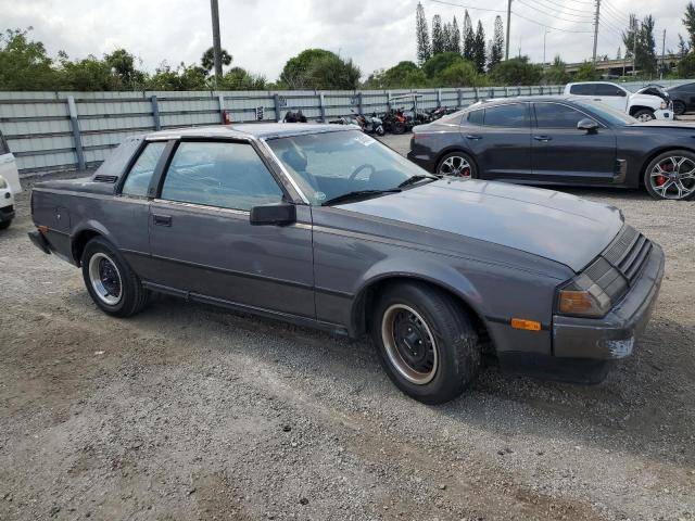 1985 Toyota Celica St VIN: JT2RA63C1F6246583 Lot: 54569514