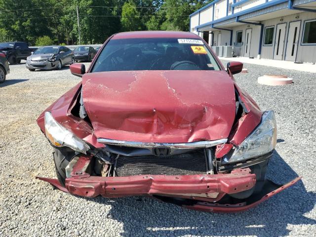 2007 Honda Accord - Image 5
