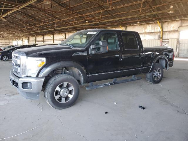 2016 Ford F250 Super Duty VIN: 1FT7W2B62GEC68068 Lot: 54237394