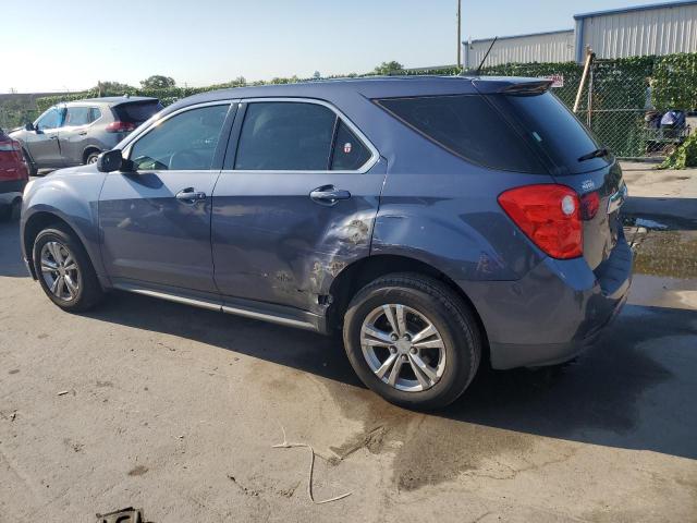 2014 Chevrolet Equinox Ls VIN: 2GNALAEK4E6211672 Lot: 54877064