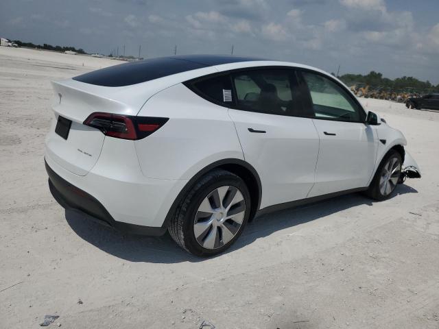 7SAYGDEE4PF891547 Tesla Model Y  3