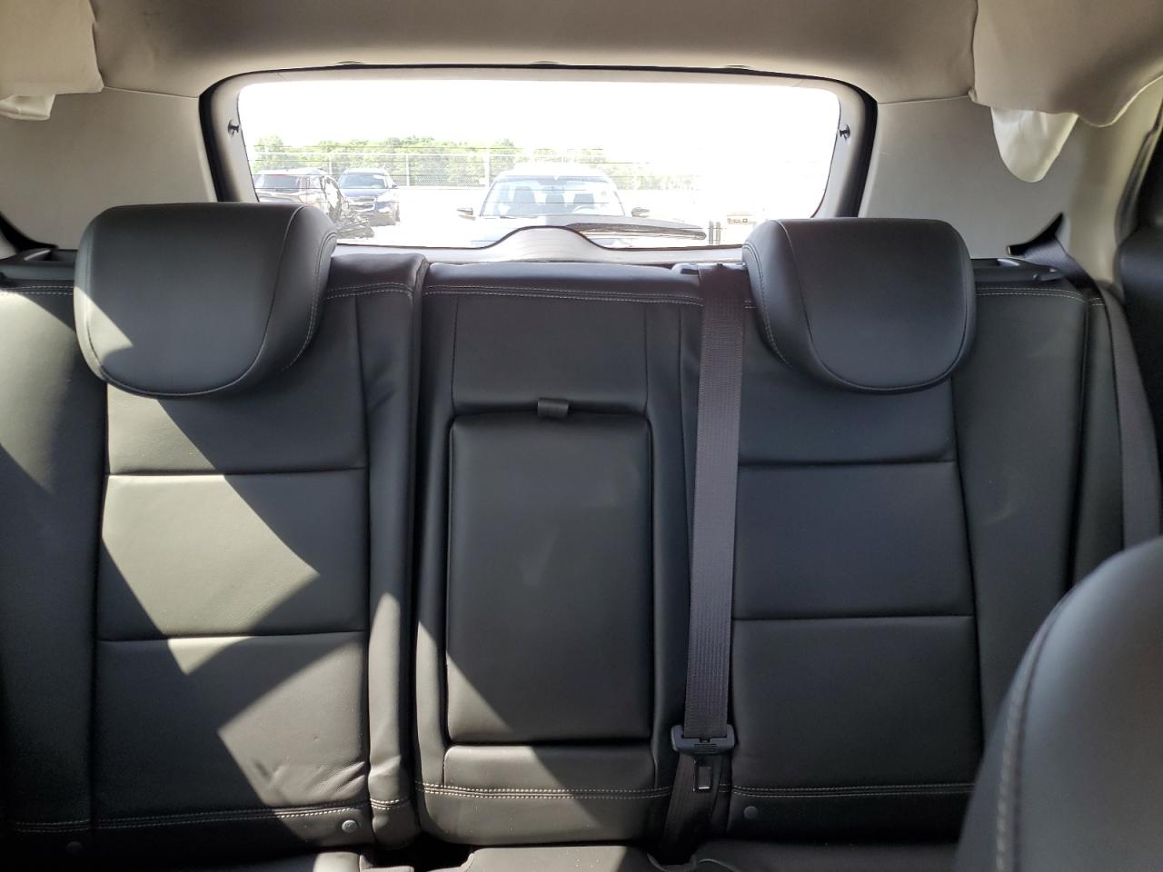 KL4CJGSB3GB708883 2016 Buick Encore