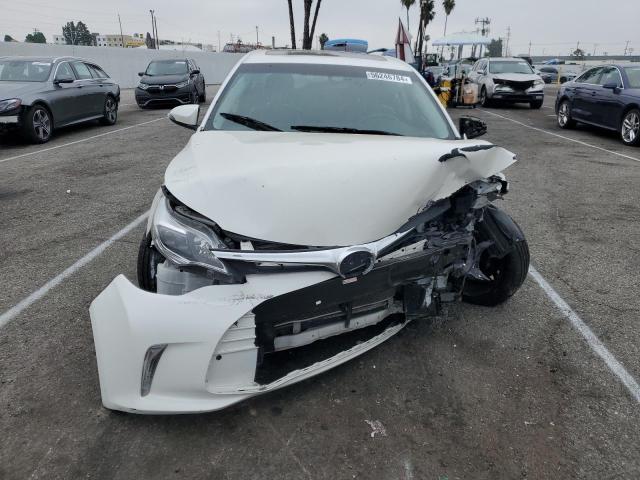 2016 Toyota Avalon Xle VIN: 4T1BK1EB0GU239999 Lot: 56246784