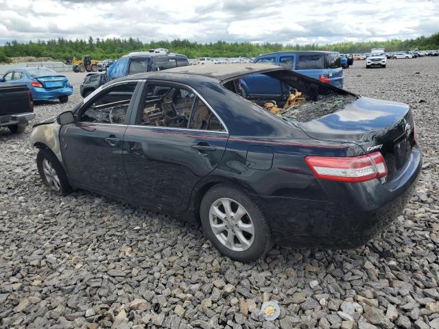 Vin: 4t1bf3ek4bu213608, lot: 56694614, toyota camry base 20112