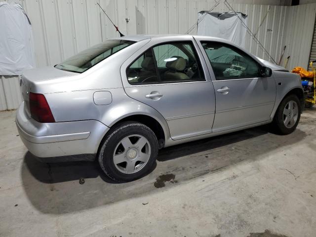 1999 Volkswagen Jetta Gls Tdi VIN: 3VWSF29M6XM069188 Lot: 54896234