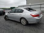 HONDA ACCORD EXL photo