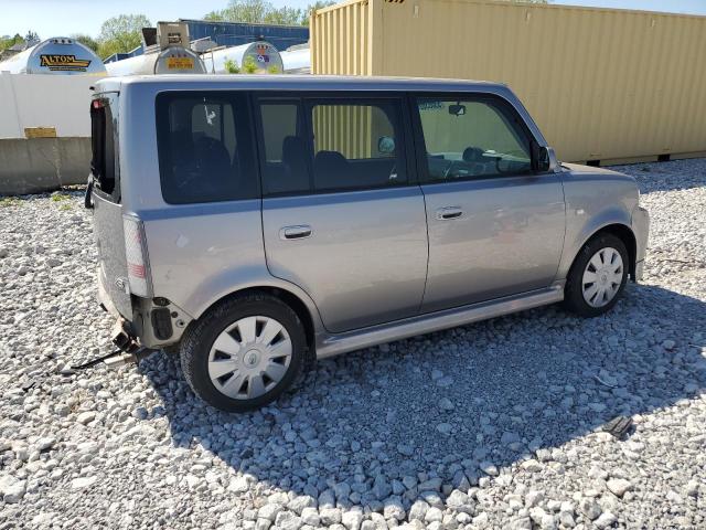 2006 Toyota Scion Xb VIN: JTLKT334664100075 Lot: 53003024