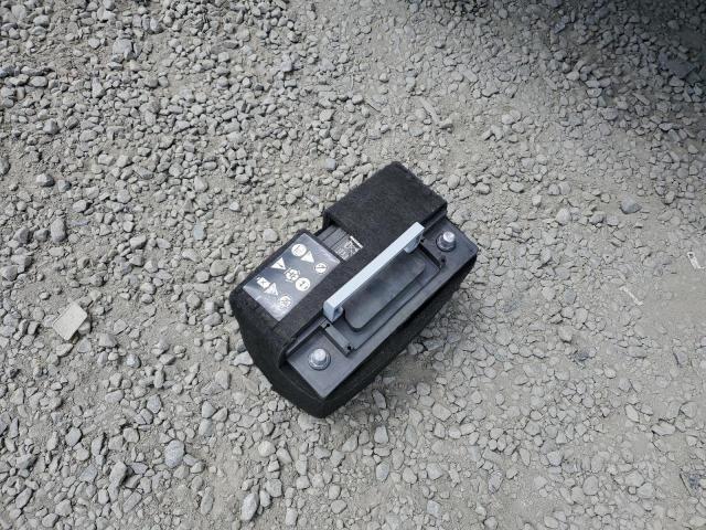 2023 Ram 1500 Big Horn/Lone Star VIN: 1C6SRFBT8PN526826 Lot: 55562824