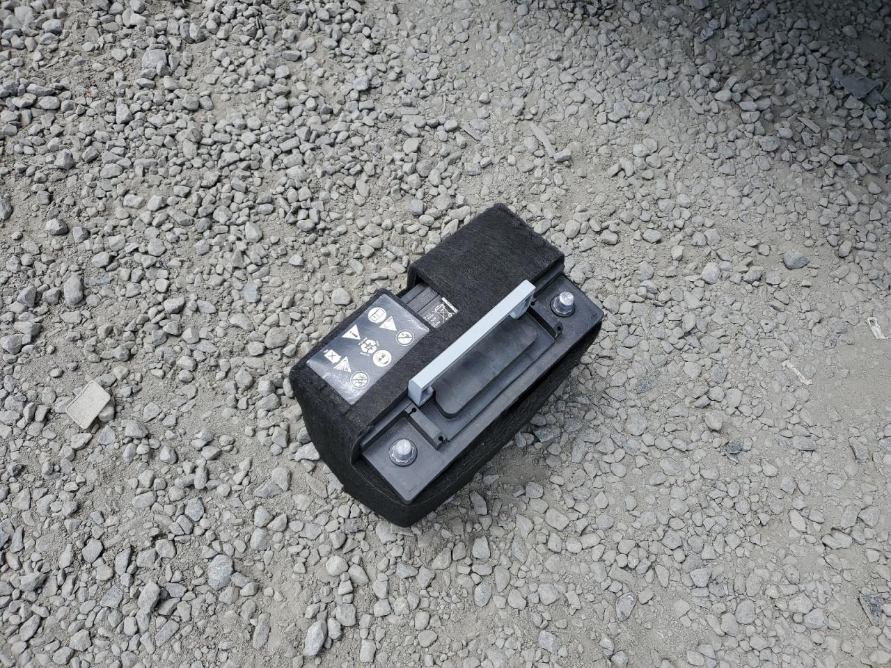 1C6SRFBT8PN526826 2023 Ram 1500 Big Horn/Lone Star