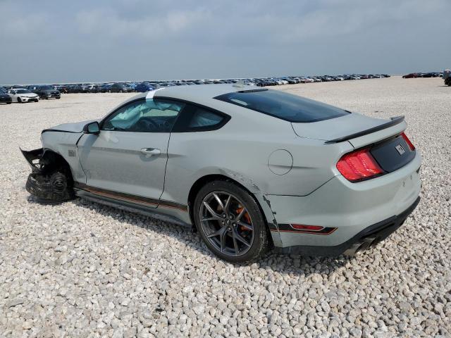 1FA6P8R06N5554277 Ford Mustang MA 2