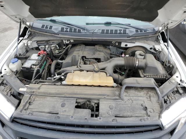 2018 Ford F150 Super Cab VIN: 1FTEX1CP1JKD11166 Lot: 55316464