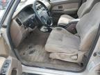 Lot #3048411144 1998 TOYOTA 4RUNNER SR