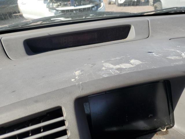 2002 Toyota Prius VIN: JT2BK18UX20052358 Lot: 53298554