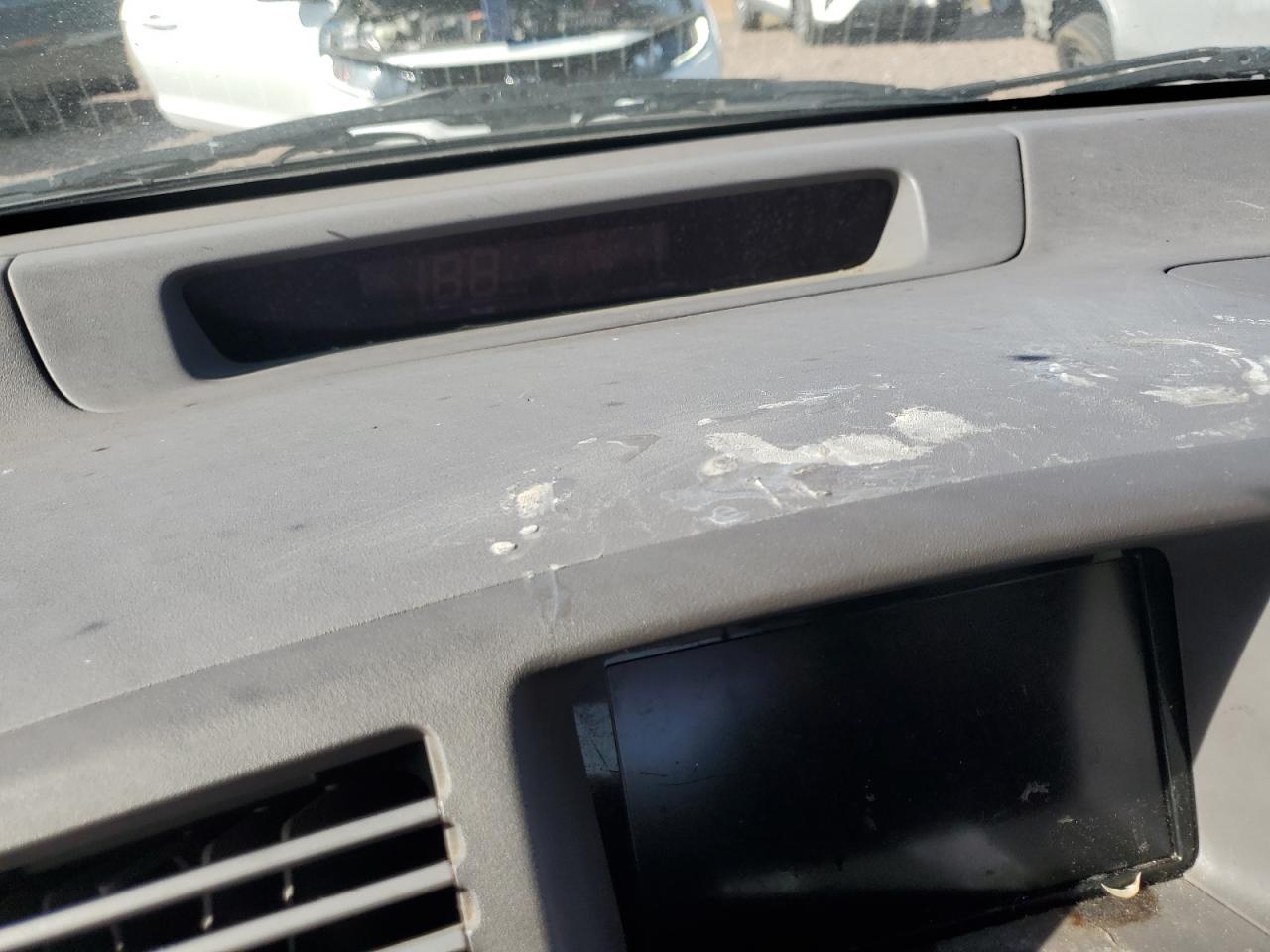 JT2BK18UX20052358 2002 Toyota Prius