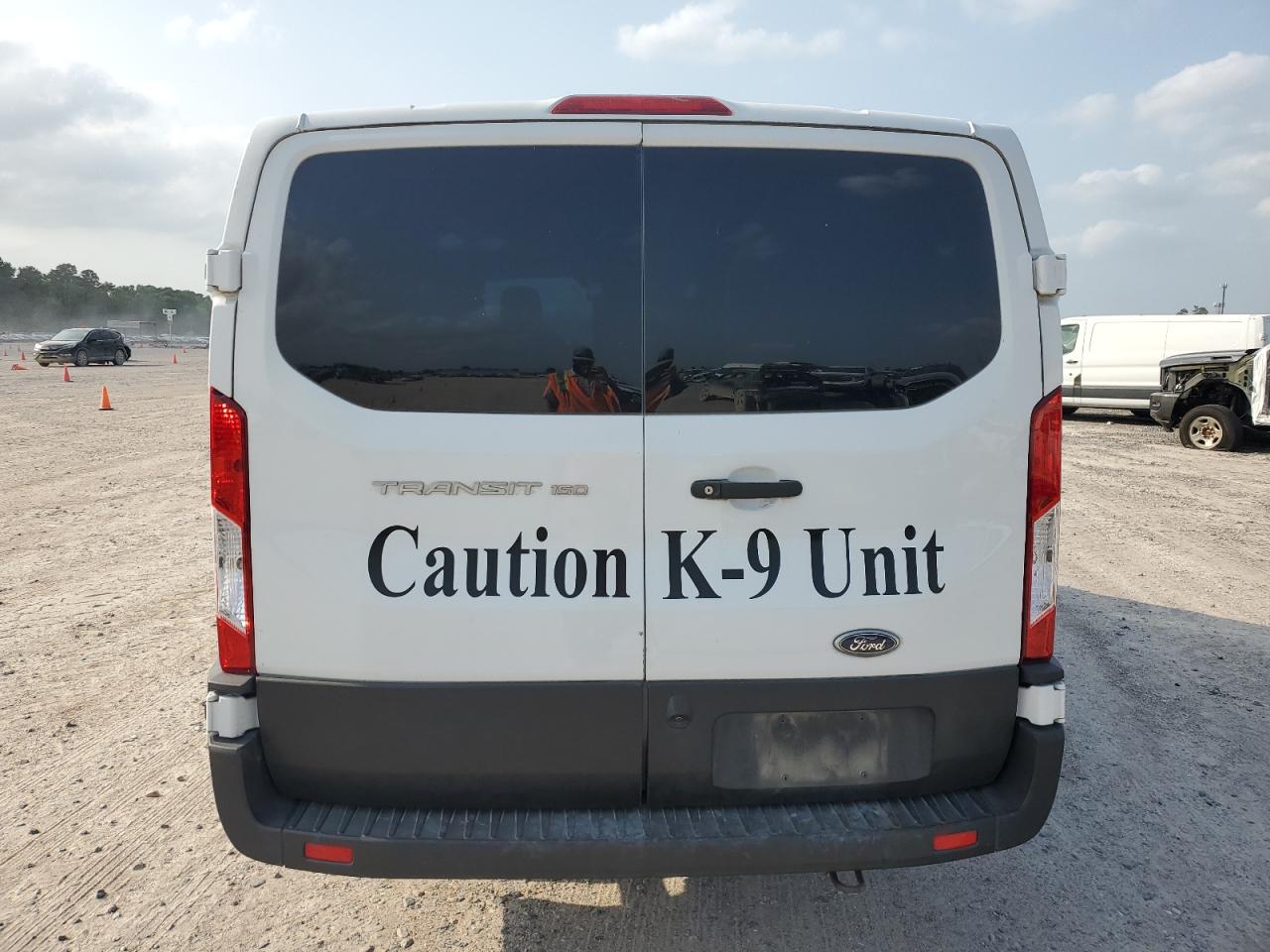 1FMZK1Y82LKA39288 2020 Ford Transit T-150