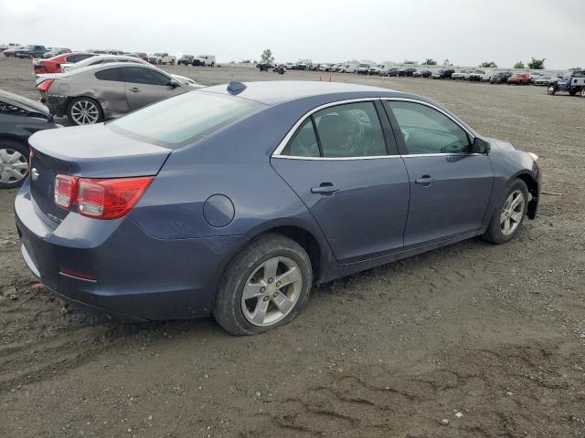 2014 Chevrolet Malibu 1Lt VIN: 1G11C5SL3EF219354 Lot: 53446484