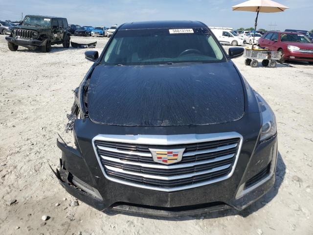 2016 Cadillac Cts Luxury Collection VIN: 1G6AX5SX5G0109817 Lot: 56013744