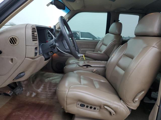 1998 Chevrolet Gmt-400 C1500 VIN: 2GCEC19R9W1241167 Lot: 54178704