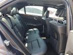 MERCEDES-BENZ E 350 4MAT photo