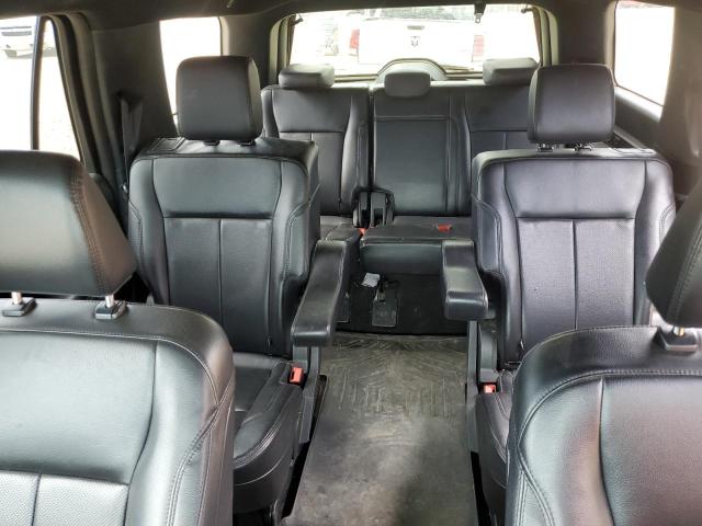 2021 Ford Expedition Xlt VIN: 1FMJU1JT8MEA43562 Lot: 55125014